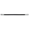 Image de Flexible De Frein 3615 Abs Abs Sl3615 Renault