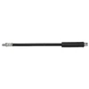 Image de Flexible De Frein 3616 Abs Abs Sl3616 Renault