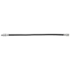 Image de Flexible De Frein Sl 3619 Abs Abs Sl3619 Renault
