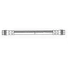 Image de Flexible De Frein Sl 3626 Abs Abs Sl3626 Renault