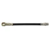 Image de Flexible De Frein 3628 Abs Abs Sl3628 Bmw