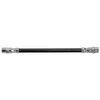 Image de Flexible De Frein Sl 3632 Abs Abs Sl3632 Bmw