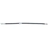 Image de Flexible De Frein Sl 3639 Abs Abs Sl3639 Isuzu
