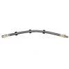 Image de Flexible De Frein Sl 3646 Abs Abs Sl3646 Volvo