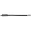 Image de Flexible De Frein Sl 3648 Abs Abs Sl3648 Volvo