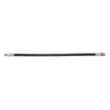 Image de Flexible De Frein Sl 3649 Abs Abs Sl3649 Alfa Romeo;Volvo