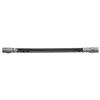 Image de Flexible De Frein 3652 Abs Abs Sl3652 Bmw;Volvo