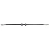 Image de Flexible De Frein Sl 3653 Abs Abs Sl3653 Volvo