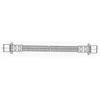 Image de Flexible De Frein 3675 Abs Abs Sl3675 Daihatsu