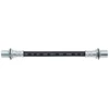 Image de Flexible De Frein 3677 Abs Abs Sl3677 Daihatsu