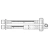 Image de Flexible De Frein Sl 3694 Abs Abs Sl3694 Ford