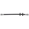 Image de Flexible De Frein Sl 3698 Abs Abs Sl3698 Ford