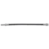 Image de Flexible De Frein Sl 3700 Abs Abs Sl3700 Ford