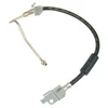 Image de Flexible De Frein Sl 3702 Abs Abs Sl3702 Ford