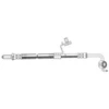 Image de Flexible De Frein 3703 Abs Abs Sl3703 Ford