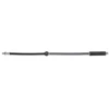 Image de Flexible De Frein 3714 Abs Abs Sl3714 Peugeot