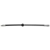 Image de Flexible De Frein 3719 Abs Abs Sl3719 Citroen