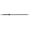 Image de Flexible De Frein 3721 Abs Abs Sl3721 Citroen