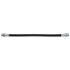 Image de Flexible De Frein 3736 Abs Abs Sl3736 Mazda
