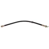 Image de Flexible De Frein 3737 Abs Abs Sl3737 Mazda
