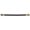 Image de Flexible De Frein 3739 Abs Abs Sl3739 Mazda