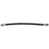 Image de Flexible De Frein 3741 Abs Abs Sl3741 Kia;Mazda