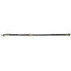 Image de Flexible De Frein 3742 Abs Abs Sl3742 Kia;Mazda