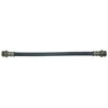 Image de Flexible De Frein 3743 Abs Abs Sl3743 Kia;Mazda