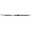 Image de Flexible De Frein 3745 Abs Abs Sl3745 Mazda