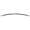 Image de Flexible De Frein 3755 Abs Abs Sl3755 Mazda