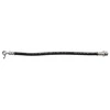 Image de Flexible De Frein 3761 Abs Abs Sl3761 Mazda