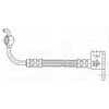 Image de Flexible De Frein Sl 3763 Abs Abs Sl3763 Mazda