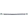 Image de Flexible De Frein 3783 Abs Abs Sl3783 Nissan