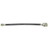 Image de Flexible De Frein Sl 3794 Abs Abs Sl3794 Nissan