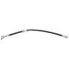 Image de Flexible De Frein 3797 Abs Abs Sl3797 Nissan
