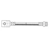 Image de Flexible De Frein 3799 Abs Abs Sl3799 Nissan