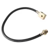 Image de Flexible De Frein 3803 Abs Abs Sl3803