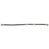 Image de Flexible De Frein Sl 3804 Abs Abs Sl3804 Nissan