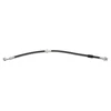 Image de Flexible De Frein Sl 3815 Abs Abs Sl3815 Nissan