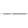Image de Flexible De Frein Sl 3824 Abs Abs Sl3824 Nissan