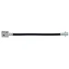 Image de Flexible De Frein 3825 Abs Abs Sl3825 Nissan