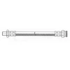 Image de Flexible De Frein 3829 Abs Abs Sl3829 Nissan