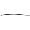 Image de Flexible De Frein 3840 Abs Abs Sl3840 Nissan