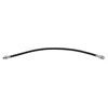 Image de Flexible De Frein 3841 Abs Abs Sl3841 Nissan