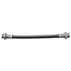 Image de Flexible De Frein Sl 3848 Abs Abs Sl3848 Nissan