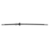 Image de Flexible De Frein Sl 3856 Abs Abs Sl3856 Mercedes-Benz
