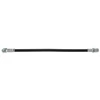 Image de Flexible De Frein 3863 Abs Abs Sl3863 Mercedes-Benz