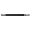 Image de Flexible De Frein Sl 3873 Abs Abs Sl3873 Peugeot;Renault