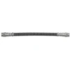 Image de Flexible De Frein 3877 Abs Abs Sl3877 Citroen;Peugeot