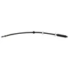 Image de Flexible De Frein Sl 3879 Abs Abs Sl3879 Peugeot